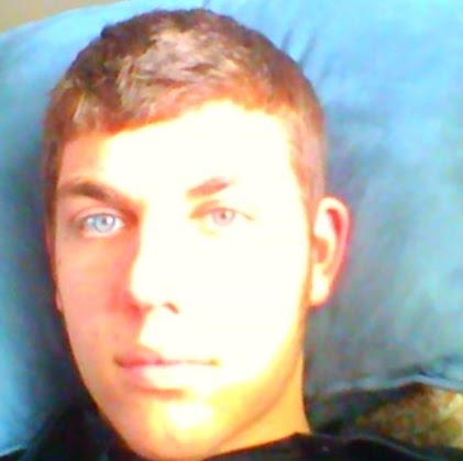 Thomas Alderink Photo 3