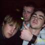 Dean Lynch Photo 17