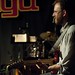 Stephen Arrington Photo 15