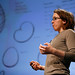 Kelly Dobson Photo 20