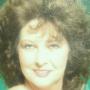 Sandra Ingram Photo 18
