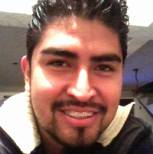 Miguel Nava Photo 32