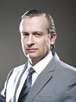 Daniel Quick Photo 1