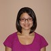 Debra Mclaughlin Photo 19