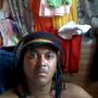 Anthony Mohammed Photo 32