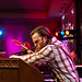 David Hammond Photo 53