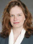 Allyson Goodwin Photo 2