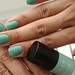 Deborah Nail Photo 5