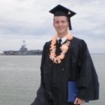Daniel Howe Photo 3