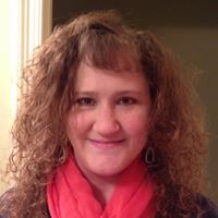Michele Reimer Photo 20