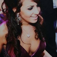 Jessica Clegg Photo 6