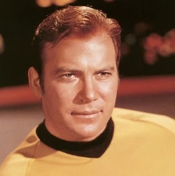 Dave Cole Photo 10
