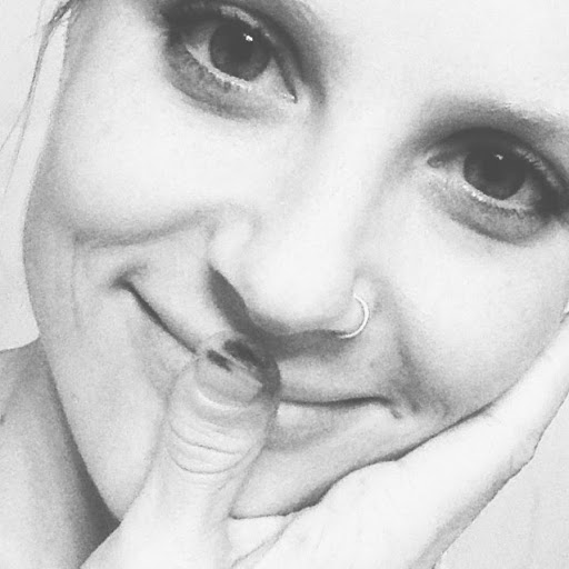 Bethany Davidson Photo 7