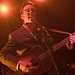 Richard Shepherd Photo 29