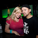 Heather Smart Photo 15