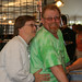 Gayle Baker Photo 16