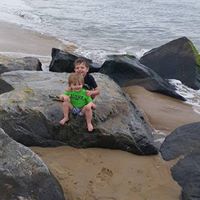 Julie Kiser Photo 5