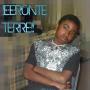 Terrell Roberts Photo 27
