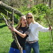 Debbie Mccormick Photo 24