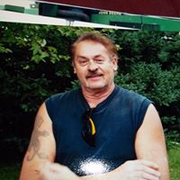 Paul Moll Photo 25