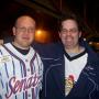 Roger Gates Photo 9