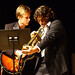 Brian Neal Photo 11