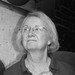Barb Webster Photo 21