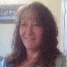 Debi Barton Photo 6