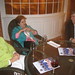 Mark Fairbrother Photo 21