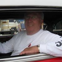 Bill Hendrickson Photo 21