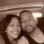 Hector Quintanilla Photo 26