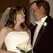 Amy Crandall Photo 17