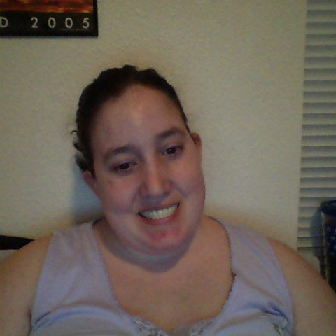 Ashley Stevenson Photo 25