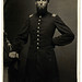 Henry Clark Photo 33