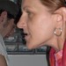 Liz Pierce Photo 30