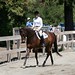 Jennifer Trimble Photo 12
