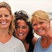 Janice Pence Photo 10