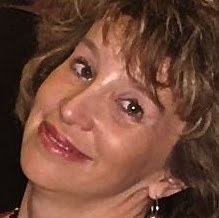 Mary Hartnett Photo 16
