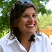 Susan Davenport Photo 42