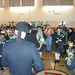 Shannon Mcnulty Photo 24