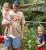 Frank Montgomery Photo 26