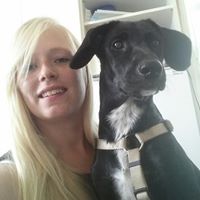 Jennifer Kepler Photo 9