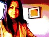 Julie Gamble Photo 12