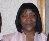 Denise Wells Photo 29