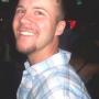 Michael Drew Photo 24
