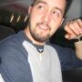Jesse Weeks Photo 15