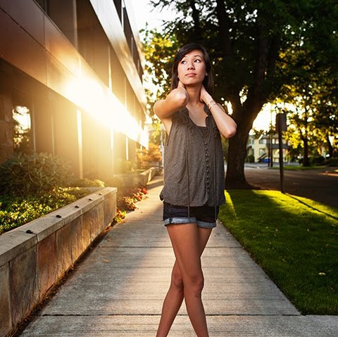 Angela Ngo Photo 30