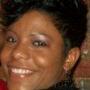 Nia Robinson Photo 29