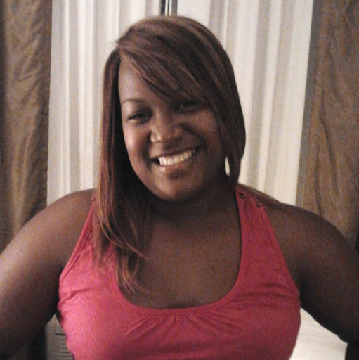 Rachel Floyd Photo 10