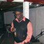 Terrence Russell Photo 26